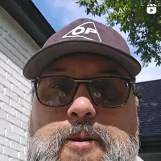 social-placeholder1-6704ec39d49e1