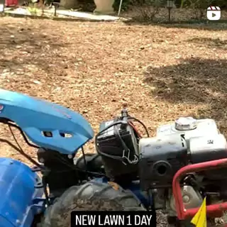 social-placeholder2-6704ec39e9426