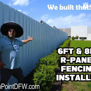 social-placeholder3-6704ec3ae2003