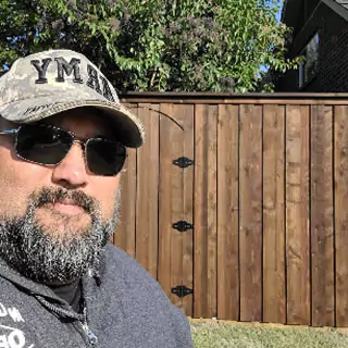 social-placeholder4-6704ec3b0881e