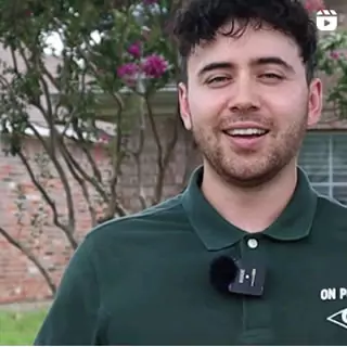 social-placeholder5-6704ec3bd1833