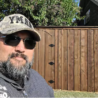 social-placeholder6-6704ec3becae3