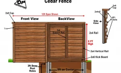 ESTACADO-8ft-BBCT-Fence
