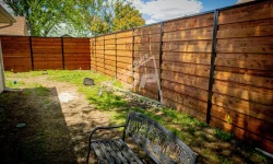 Estacado-Fence-On-Point-DFW-2-10