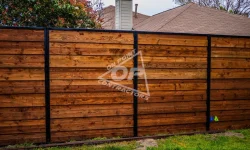 Estacado-Fence-On-Point-DFW-2-2