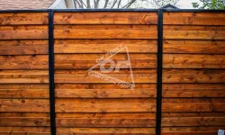 Estacado-Fence-On-Point-DFW-2-3
