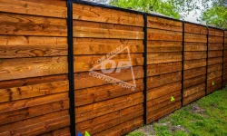 Estacado-Fence-On-Point-DFW-2-4