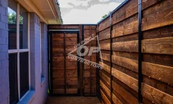 Estacado-Fence-On-Point-DFW-2-5