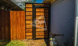 Estacado-Fence-On-Point-DFW-2-7