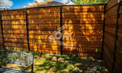 Estacado-Fence-On-Point-DFW-2-9