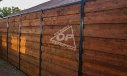 Estacado-Fence-On-Point-DFW-2