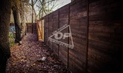 Horizontal-8ft-Cedar-Fence-by-On-Point-Contractors-waxahachie-texas-2-1