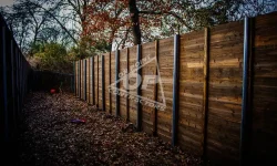 Horizontal-8ft-Cedar-Fence-by-On-Point-Contractors-waxahachie-texas-4-1