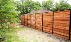 estacado-fence-on-point-dfw-2-11