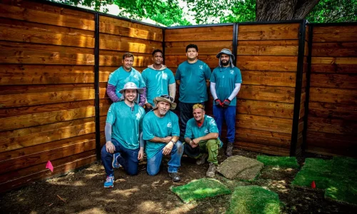 sod-team-on-point-contractors-6763dc437a079